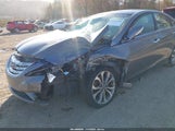 Hyundai Sonata Limited 2.0T 5NPEC4AB5DH601370 снимка