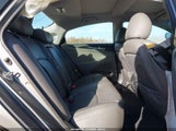 Hyundai Sonata Limited 2.0T 5NPEC4AB5DH601370 снимка