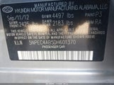 Hyundai Sonata Limited 2.0T 5NPEC4AB5DH601370 снимка