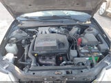 Toyota Avalon Xl 4T1BF28B83U311550 снимка
