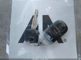 Toyota Avalon Xl 4T1BF28B83U311550 снимка