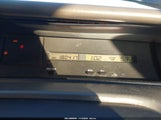 Toyota Avalon Xl 4T1BF28B83U311550 снимка