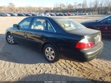 Toyota Avalon Xl 4T1BF28B83U311550 снимка