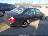 Toyota Avalon Xl 4T1BF28B83U311550 снимка