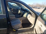 Toyota Avalon Xl 4T1BF28B83U311550 снимка