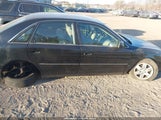 Toyota Avalon Xl 4T1BF28B83U311550 снимка