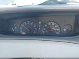 Toyota Avalon Xl 4T1BF28B83U311550 снимка