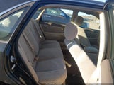 Toyota Avalon Xl 4T1BF28B83U311550 снимка