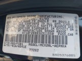 Toyota Avalon Xl 4T1BF28B83U311550 снимка