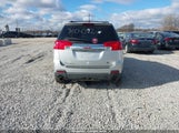 GMC Terrain Slt-1 2GKFLUE35D6310092 photo