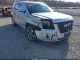 GMC Terrain Slt-1 2GKFLUE35D6310092 снимка