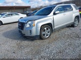 GMC Terrain Slt-1 2GKFLUE35D6310092 снимка