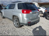 GMC Terrain Slt-1 2GKFLUE35D6310092 fotografie