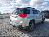 GMC Terrain Slt-1 2GKFLUE35D6310092 снимка