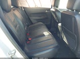 GMC Terrain Slt-1 2GKFLUE35D6310092 снимка
