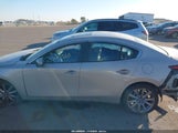 Mazda Mazda3 2.5 S Preferred 3MZBPACM4SM475656 снимка