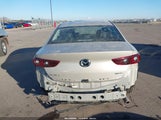 Mazda Mazda3 2.5 S Preferred 3MZBPACM4SM475656 снимка