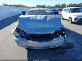 Buick Lacrosse Cx 2G4WC562651231466 снимка