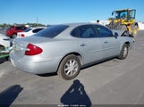 Buick Lacrosse Cx 2G4WC562651231466 снимка
