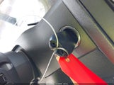 Chrysler 300 Lx 2C3KA43R08H180244 снимка