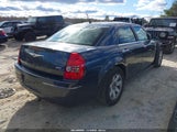 Chrysler 300 Lx 2C3KA43R08H180244 снимка