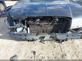 Chrysler 300 Lx 2C3KA43R08H180244 снимка