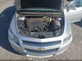 Chevrolet Malibu 1Lt 1G1ZC5E07CF149309 снимка