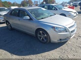 Chevrolet Malibu 1Lt 1G1ZC5E07CF149309 снимка