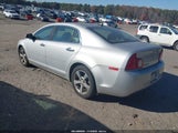 Chevrolet Malibu 1Lt 1G1ZC5E07CF149309 снимка
