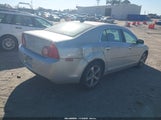 Chevrolet Malibu 1Lt 1G1ZC5E07CF149309 снимка