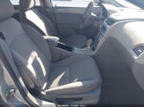 Chevrolet Malibu 1Lt 1G1ZC5E07CF149309 снимка