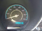 Chevrolet Malibu 1Lt 1G1ZC5E07CF149309 снимка