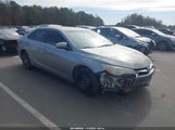 Toyota Camry Le 4T1BF1FK0FU928801 снимка