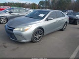 Toyota Camry Le 4T1BF1FK0FU928801 снимка