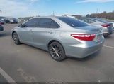 Toyota Camry Le 4T1BF1FK0FU928801 снимка