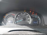 Toyota Camry Le 4T1BF1FK0FU928801 снимка