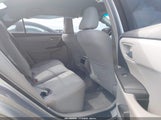 Toyota Camry Le 4T1BF1FK0FU928801 снимка