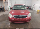 Ford Five Hundred Sel 1FAFP27165G176121 снимка