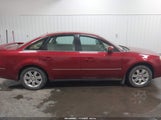 Ford Five Hundred Sel 1FAFP27165G176121 снимка