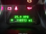 Ford Five Hundred Sel 1FAFP27165G176121 снимка