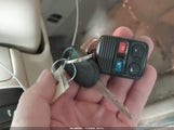 Ford Five Hundred Sel 1FAFP27165G176121 снимка