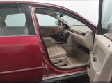 Ford Five Hundred Sel 1FAFP27165G176121 снимка