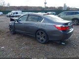 Honda Accord Sport 1HGCR2F58DA251397 fotografie
