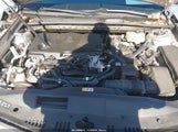 Toyota Camry Hybrid Xle 4T1B21HK5JU005196 снимка