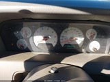 Jeep Grand Cherokee Limited 1J4GW58N01C558824 снимка