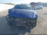 Kia Forte Lxs 3KPF24AD3KE012084 снимка