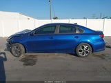 Kia Forte Lxs 3KPF24AD3KE012084 снимка