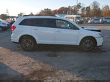 Dodge Journey Se 3C4PDCBB9KT719224 fotografie