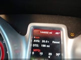 Dodge Journey Se 3C4PDCBB9KT719224 fotografie