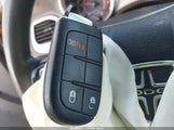 Dodge Journey Se 3C4PDCBB9KT719224 снимка